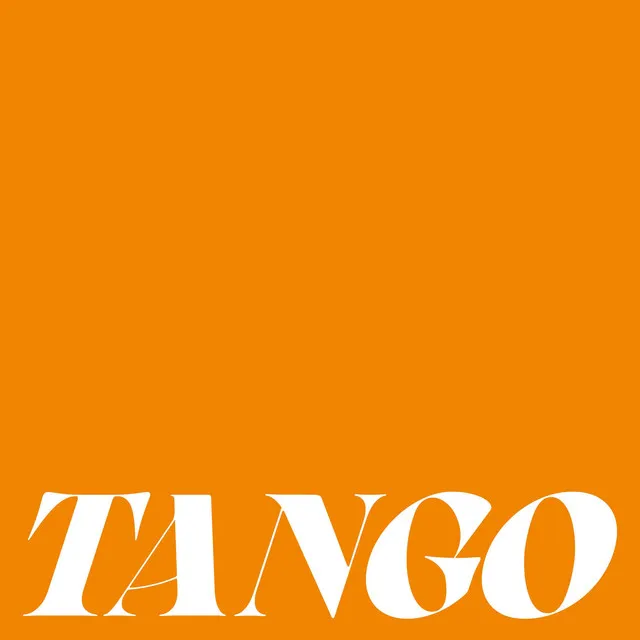 TANGO