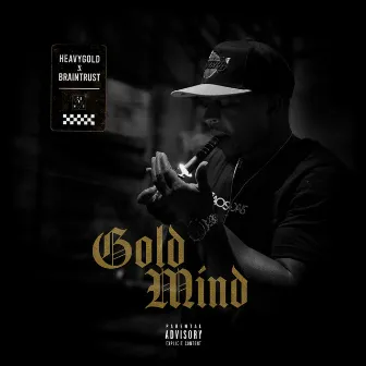 Gold Mind by Brain Trust