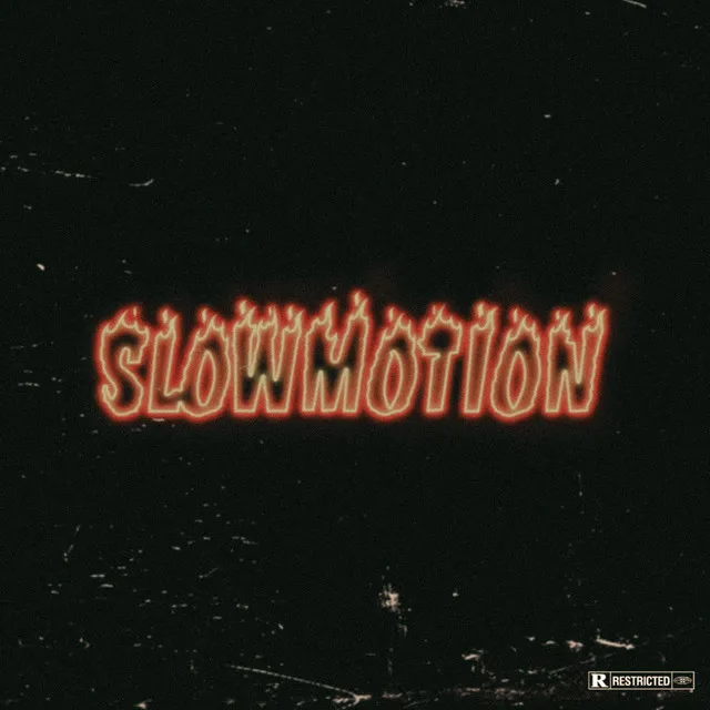 slowmotion