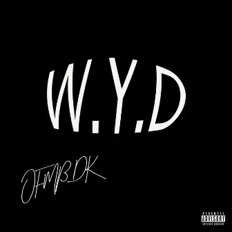 WYD by Ofmb DK