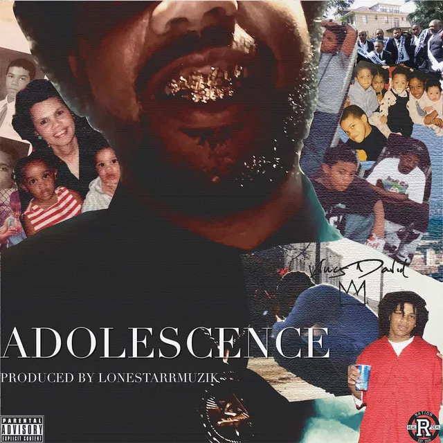 Adolescence