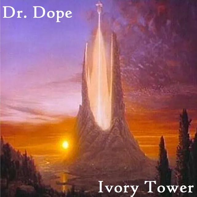 IVORY TOWER