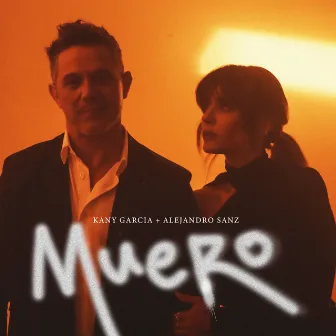 Muero by Alejandro Sanz