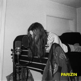 Parizin by Jwles