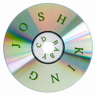 CD Baby by Joshy K