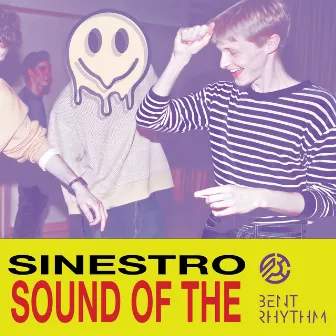 Sound of The by Sinestro