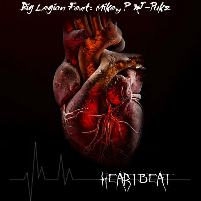 Heart Beat