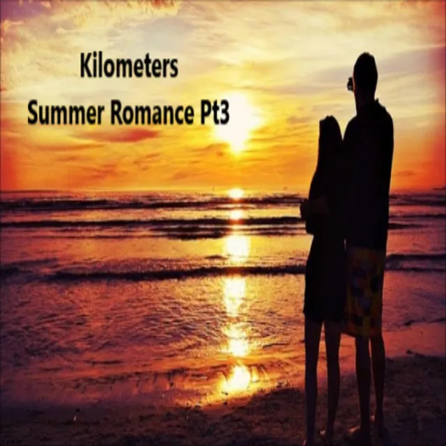 Summer Romance 3