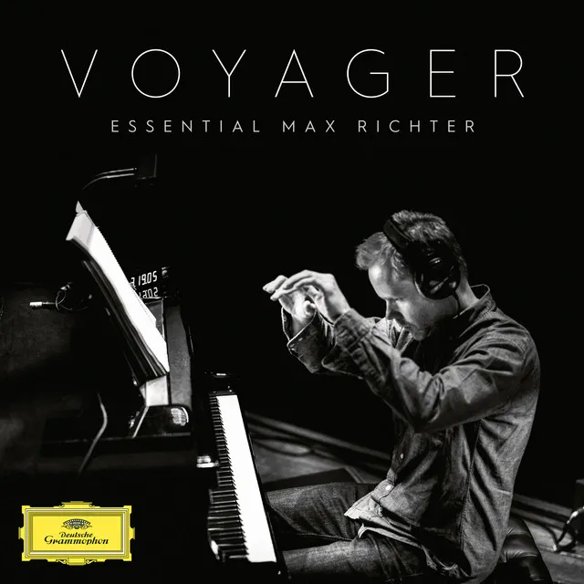 Recomposed By Max Richter: Vivaldi, The Four Seasons: Spring 1 - 2012