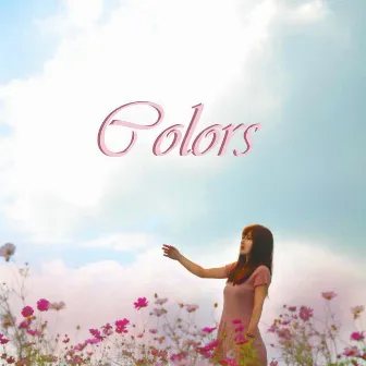 Colors by YURIKA