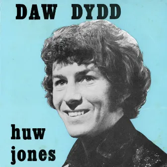 Daw Dydd y Bydd Mawr y Rhai Bychain by Huw Jones