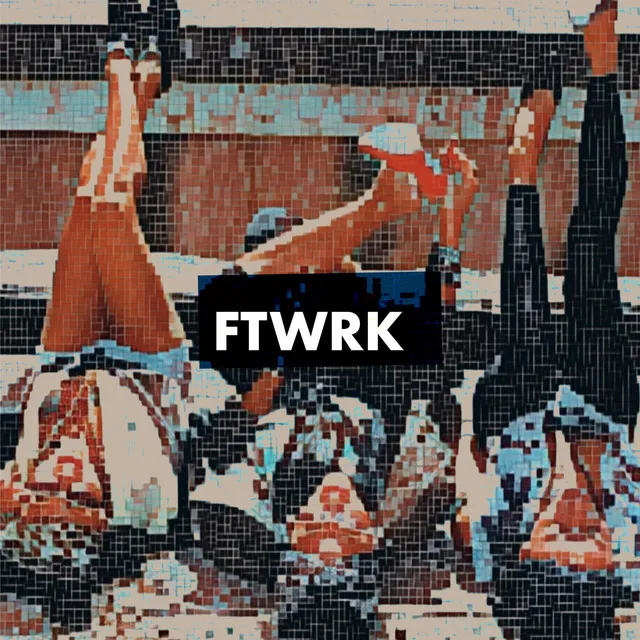 FTWRK