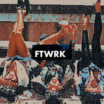 FTWRK by Vagskee