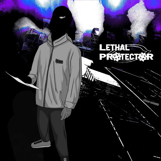 Lethal Protector