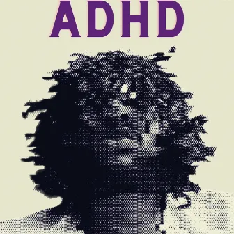 ADHD by KingNi