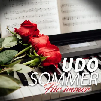 Für immer by Udo Sommer