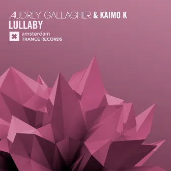 Lullaby by Kaimo K