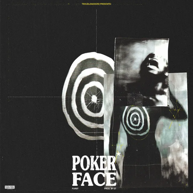 Poker Face