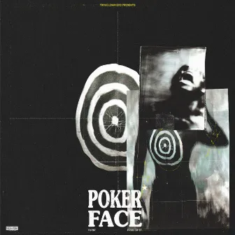 Poker Face by Furst