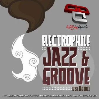 Jazz & Groove by Electrophile