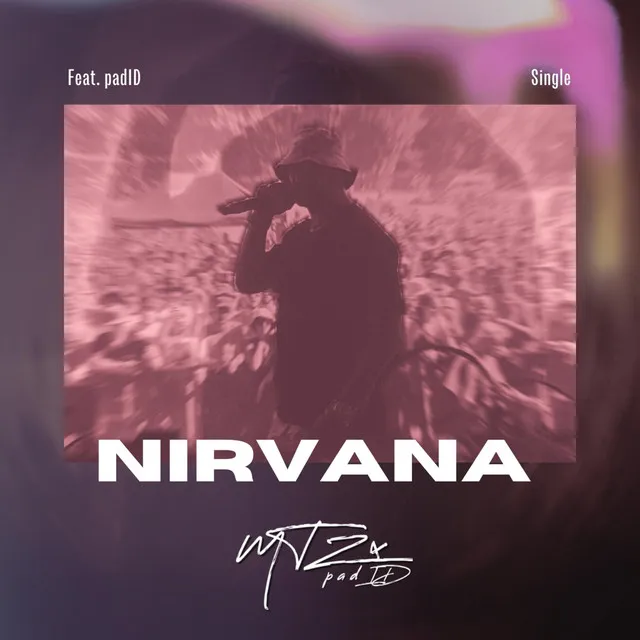 Nirvana