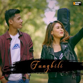 Fungbili - Single by Tajim Narzary