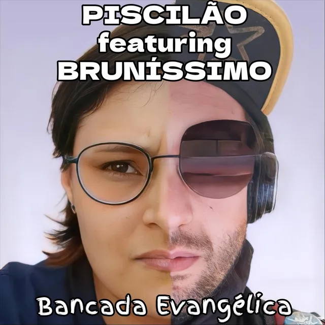 Bancada Evangélica