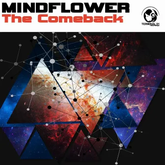 The Comeback by Mindflower