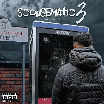 Scousematic 3 by Aystar