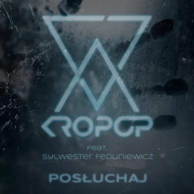 Posłuchaj (feat. Sylwester Feduniewicz)