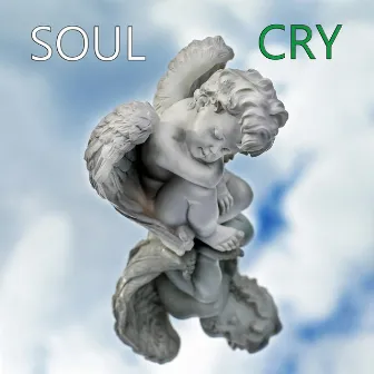 Real Pain by Soul Cry