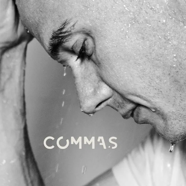 Commas