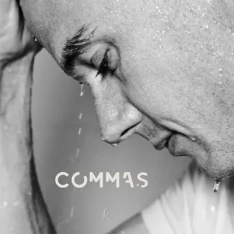 Commas by Jon Rowe