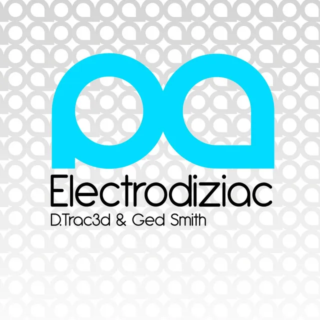 Electrodiziac - Original Mix