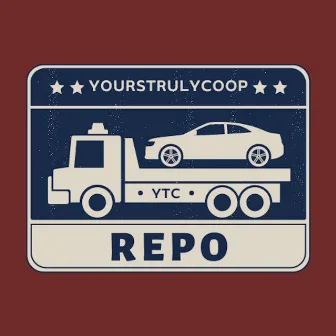 Repo by YoursTrulyCoop