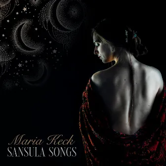 Sansula Songs by Maria Keck