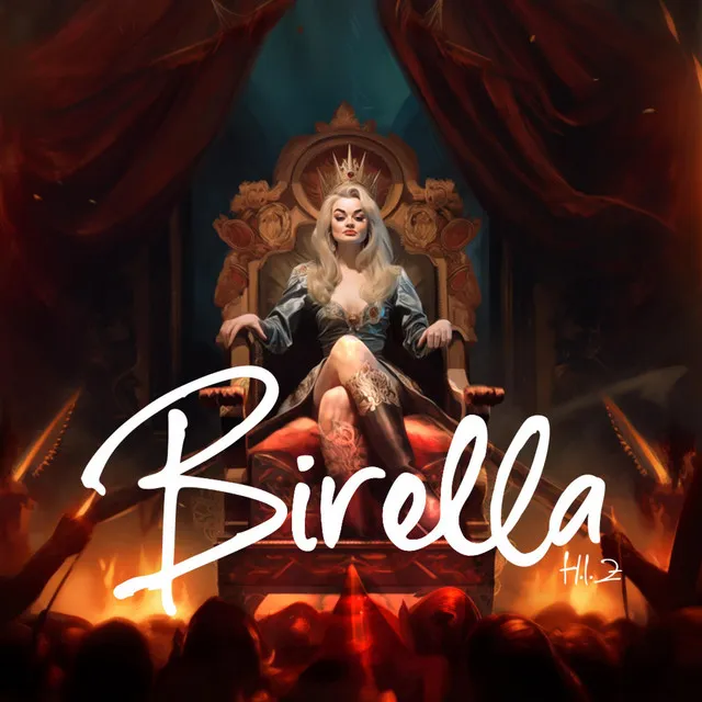 Birella