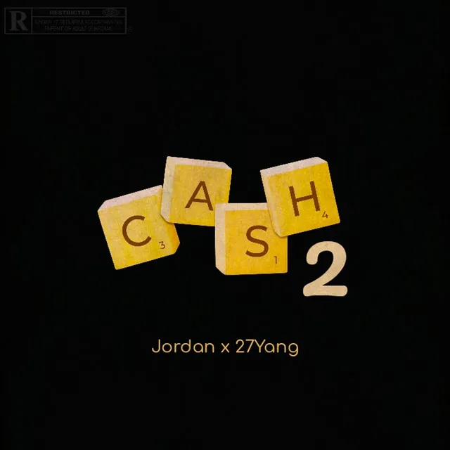 Cash 2