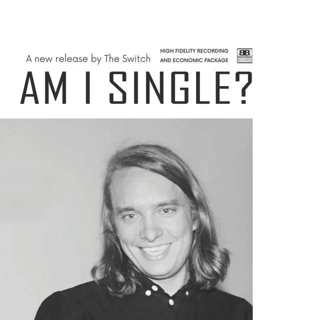 Am I Single?