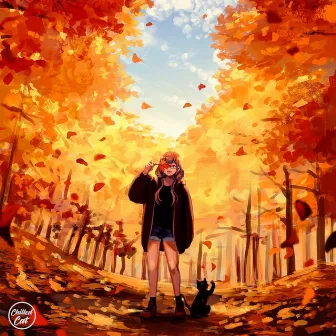 Autumn Leaves The World by Injustice