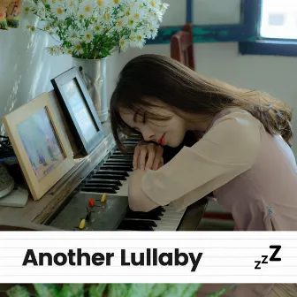 Another Lullaby by Piano Sleep