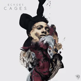 Cages by Eckoes