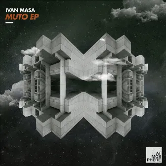 Muto EP by Ivan Masa