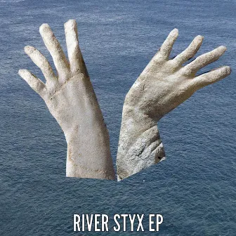 River Styx EP by Violet