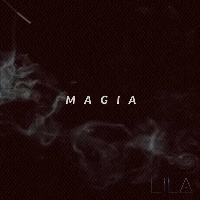 Magia