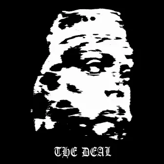 Demo II by The Deal