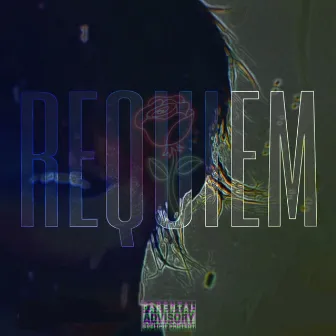 REQUIEM by sleep beat