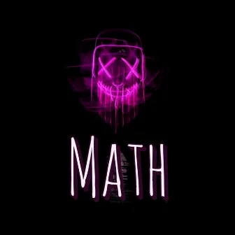 Math (Demo) by E.M.P