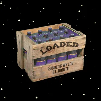 Loaded by Rugged and Wylde