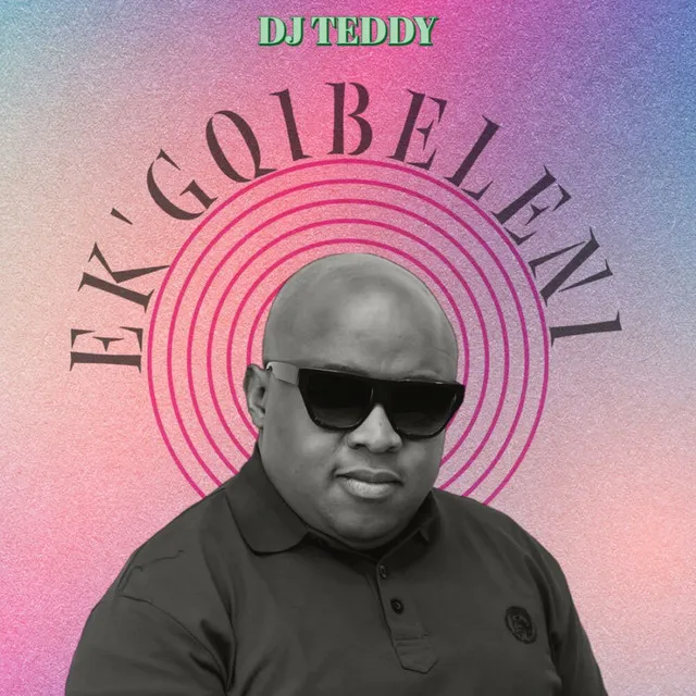 Ek'gqibeleni